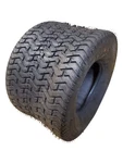 Carlisle Ultra Trac Bsw 26.5 14 12 106R 4PLY Lawn Tire 529386 New. Price: $206.99.