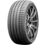 Tire 265/35R18 Zr 97Y Xl Falken Azenis FK510 High Performance New. Price: $261.00.