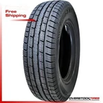 New 225/65R17 Waterfall Terra-x Ht 102H (DOT:4324) Tire. Price: $88.75.