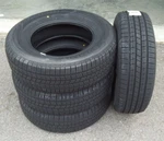 New Lt 245/75R16 Inch Summit Trail Climber HT03 Tires 2457516 10PLY. Price: $528.00.