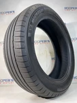 Set Of 4 Michelin Primacy Tour A/s P235/55R20 102 Quality Used Tires 6.5/32. Price: $260.00.