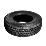 X Leao Lion Sport A/t 245/75R16 111T Tires New. Price: $116.76.