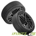 Goodyear Electricdrive Sct 235/55R19 105V All Season ( Takeoff Tires) Used. Price: $577.78.