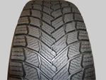 Michelin X-ice Snow P 225 65 17 106T Xl Winter Tire 24387 New. Price: $647.99.