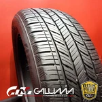 (one) Tire Likenew Bridgestone Alenza Sport A/s Enliten R21 235/50/21 #86199 Used. Price: $121.79.