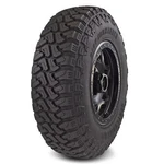 New Centennial Dirt Commander M/t - LT37X12.50R20 Tires 37125020. Price: $329.02.