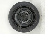 2007-2017 Toyota Camry Spare Donut Tire Wheel Rim Oem Vypav Used. Price: $138.12.