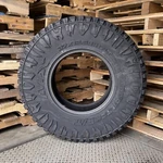 37X12.50-17 Avix Trailtek Rugged Terrain Tire 37125017 128Q AVX-171800 New. Price: $374.00.