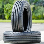 Tires Goodyear Efficientgrip Performance 215/60R16 95V New. Price: $168.99.
