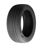New Atturo AZ810 - 235/40R18 Tires. Price: $90.60.