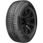 265/70R16 General Grabber H/t 112T Sl White Letter Tire New. Price: $210.99.