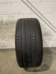 1X P295/40R21 Pirelli Scorpion Zero All Season Plus 7/32 111 Y Used Tire 2954021. Price: $185.00.