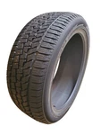 Yokohama Geolandar Cv 4S Bsw P 245 20 103V Xl All Weather Tire 110156128 New. Price: $233.99.