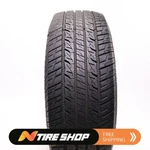 Set Of 4 Used Lt 265/70R17 Radar Renegade H/t Pro 123/120S 11.5-12/32 No Repairs. Price: $397.46.