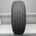 245/60R20 Michelin Defender Ltx M/S2 111H Used Tire (10/32ND) (qty 1). Price: $149.00.