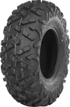 2014-2024 Maxxis Bighorn 2.0 28X9.00R14 Utv Atv Radial Off-road Tire New. Price: $185.64.