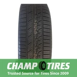 P235/60R18 Sumitomo Htr A/s P03 Takeoff 107 V Used 10/32NDS. Price: $99.99.