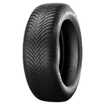 Tyre Vredestein 185/55 R15 82H Quatrac All Season Brand. Price: $351.82.