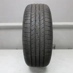215/55R17 Linglong Crosswind HP010 Plus 94V Used Tire (9/32ND) (qty 1). Price: $40.00.