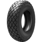 Tires Advance R-3 9.5-24 Load 6 Ply (tt) Tractor New. Price: $1173.99.