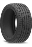 New 295/30ZR24 American Roadstar Sport A/s Tires 104Y Bsw Xl. Price: $298.91.