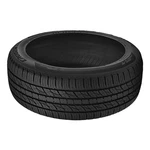 X Kumho KL33 Crugen Premium 235/65/17 104H Touring All-season Tire Used. Price: $206.31.