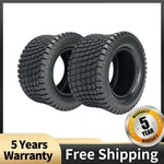2PCS 24X12-12 24X12X12 Atv Tires 4PLY Lawn Mower New. Price: $189.04.