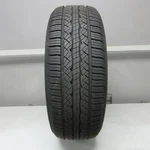 215/60R16 Suredrive All-season 94H Used Tire (10/32ND) No Patches! (qty 1). Price: $60.00.