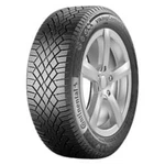 Continental Viking Contact 215/70R16 100T New. Price: $176.30.