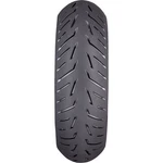 Contiroad Attack - Rear Tire 150/70R17 69V 02447110000 New. Price: $328.21.