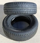 Tires Forceum Penta 225/65R17 106H Xl A/s All Season New. Price: $169.93.