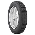 1(ONE) Tire 245/45R18 96H Continental Procontact Tx New. Price: $268.88.