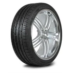 1 New Landsail LS588 Uhp - 245/35ZR20 Tires. Price: $99.71.