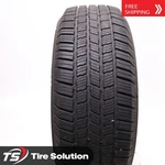 Used 235/60R18 Michelin Defender Ltx M/s - 107H 10.5/32. Price: $140.76.