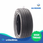 Used 235/60R18 Pirelli Scorpion As Plus 107V - 8.5/32. Price: $84.32.