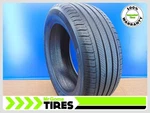 265/50R20 Used Tire Michelin Primacy A/s Selfseal 7.3/32 Tread 2655020 107H. Price: $140.00.