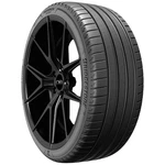 235/40R20 Bridgestone Potenza Sport 96Y Xl Black Wall Tire New. Price: $153.99.