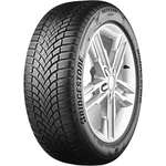 Tire Bridgestone Blizzak LM005 245/50R19 105H Xl (bmw) Performance (studless) New. Price: $189.99.