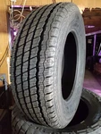 Milestar Patagonia H/t Bsw Lt 275 65 20 126/123Q 10PLY Highway Terrain Tire 2268 New. Price: $188.99.