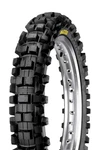 Maxxis Maxxcross It M7305D Bias Dirt Bike Tire Rear 110/80-19 TM78411000 New. Price: $86.97.