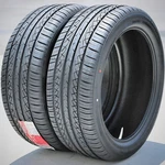 Tires Gt Radial Champiro Uhp A/s P255/40ZR19 255/40R19 100Y Xl Performance New. Price: $228.66.