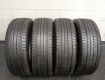 4 Michelin Primacy Ltx LT275/60R22 125/122S Tires 275/60/22 "new Takeoffs" Used. Price: $1200.00.