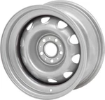 Chrysler Dodge Plymouth; Rallye Wheel; 15" X 7"; 4" Bolt Pattern; 4.25" New. Price: $219.99.