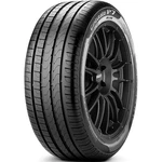 Tire 285/40R20 108Y Xl Pirelli Cinturato P7 Blue High Performance New. Price: $573.96.