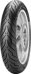 Angel Scooter Rear Tire 140/70-16 65P Bias Tl Piaggio 125 05 New. Price: $191.13.