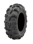Itp Mud Lite Xl (6PR) Atv Tire 28X12-14 New. Price: $150.07.