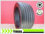 1 Goodyear Eagle Touring Xl 295/40R20 Used Tire 7.0/32 Tread No Patch 2954020. Price: $160.00.