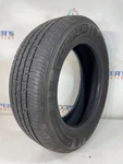 Set Of Cooper Evolution Tour P175/65R15 84 H Quality Used Tires 6.5/32. Price: $98.00.