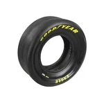Goodyear Eagle Dragway Special Slicks 33X15.00-15 Bias-ply 2078 Each New. Price: $606.99.