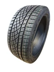 Continental Extremecontact DWS06 Plus 275 40 21 107Y Xl Tire 15578620000 New. Price: $296.99.